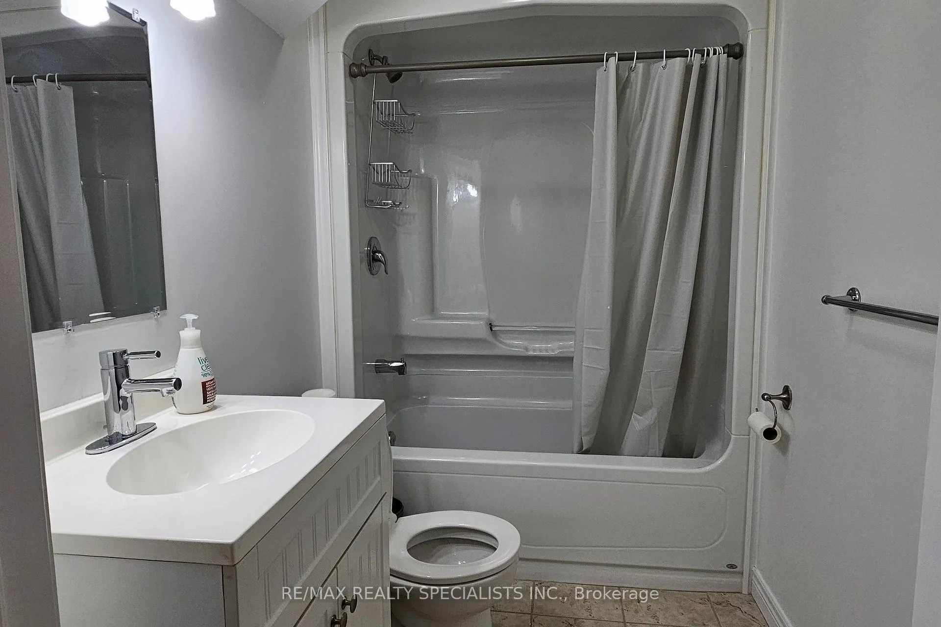 Photo 9 of Unit Lower, 42 Acker Street, Guelph, Grange Road — HOMEH