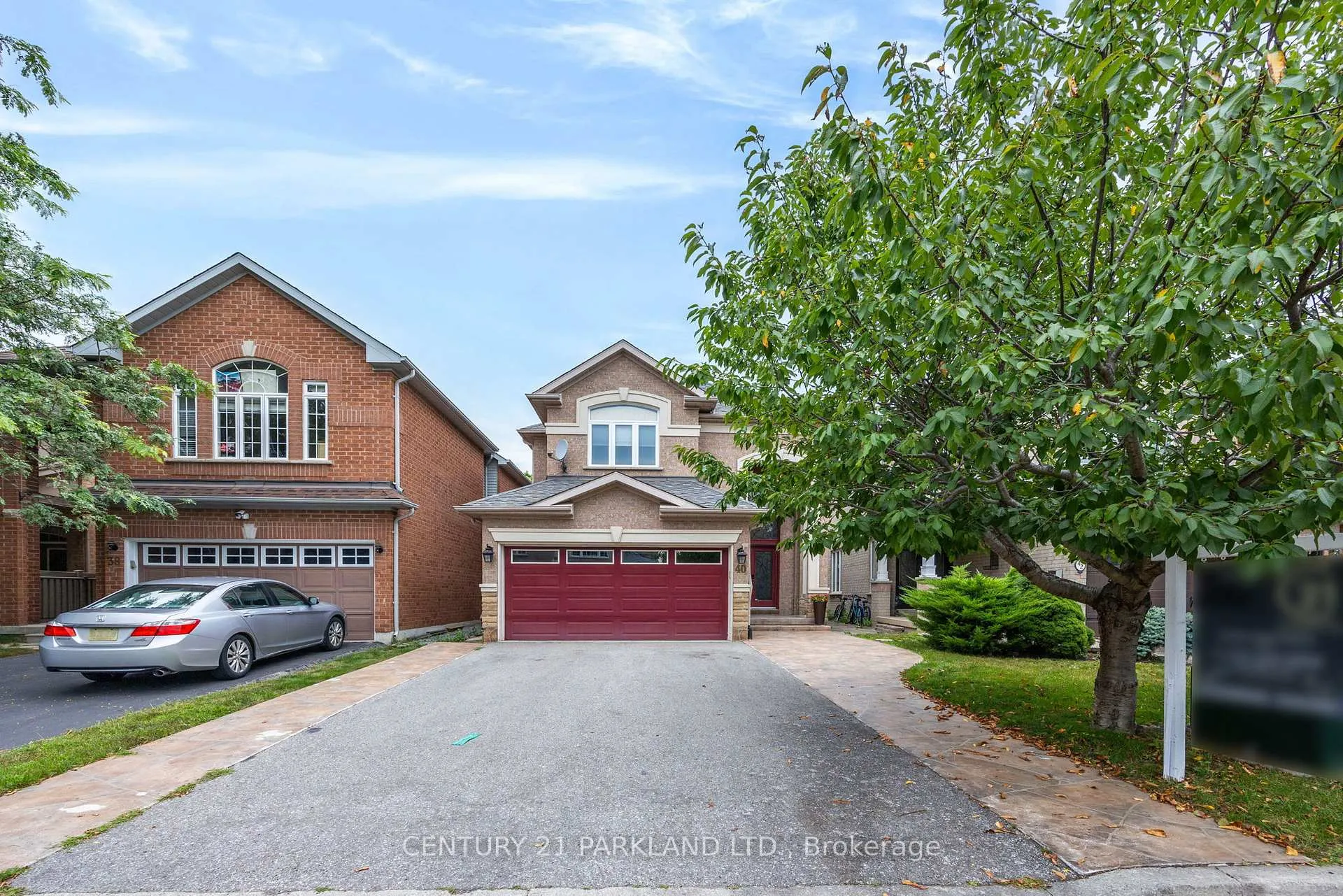 Photo of 40 Lady Fern Drive