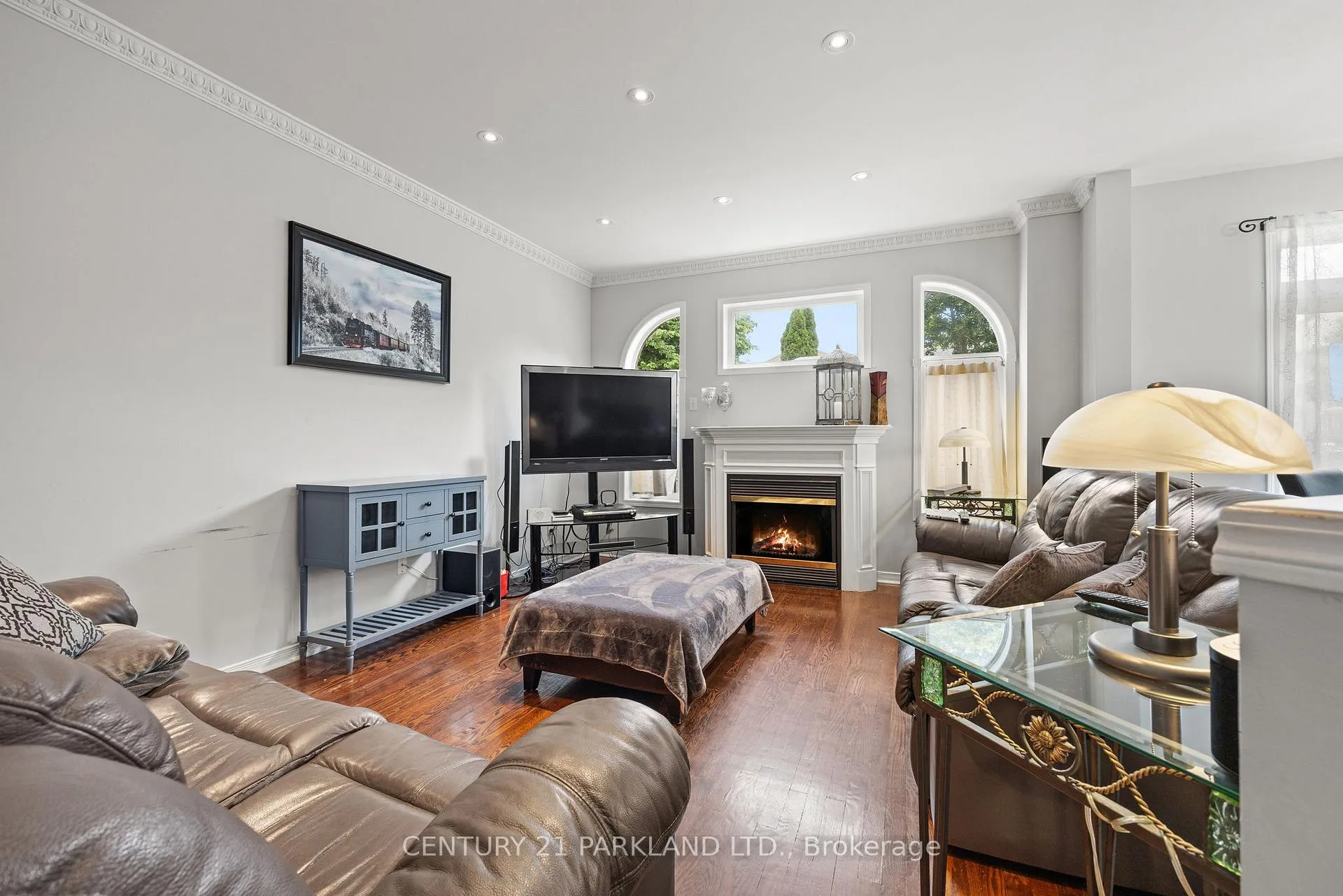 Photo 19 of 40 Lady Fern Drive, Markham, Legacy — HOMEH