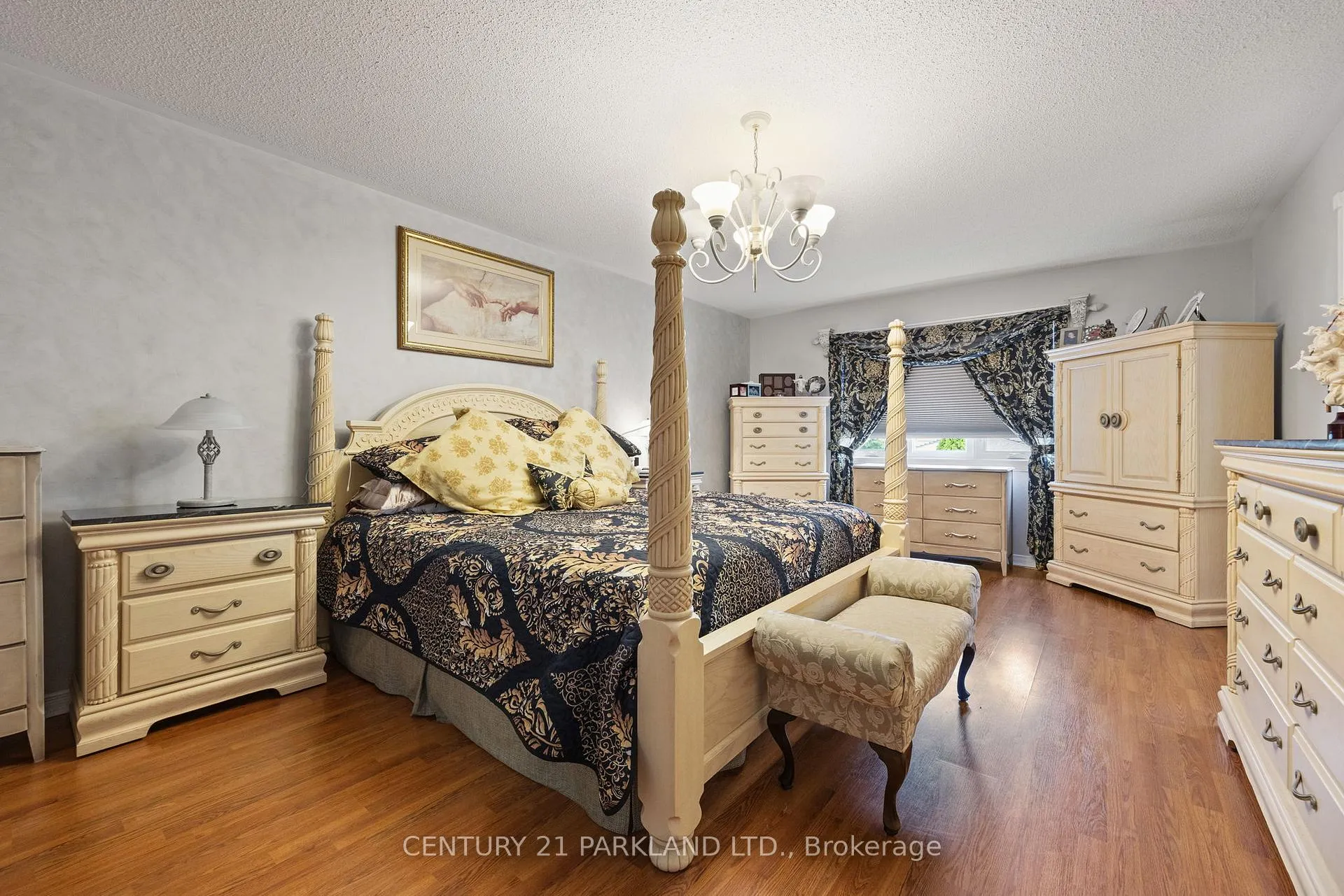 Photo 22 of 40 Lady Fern Drive, Markham, Legacy — HOMEH