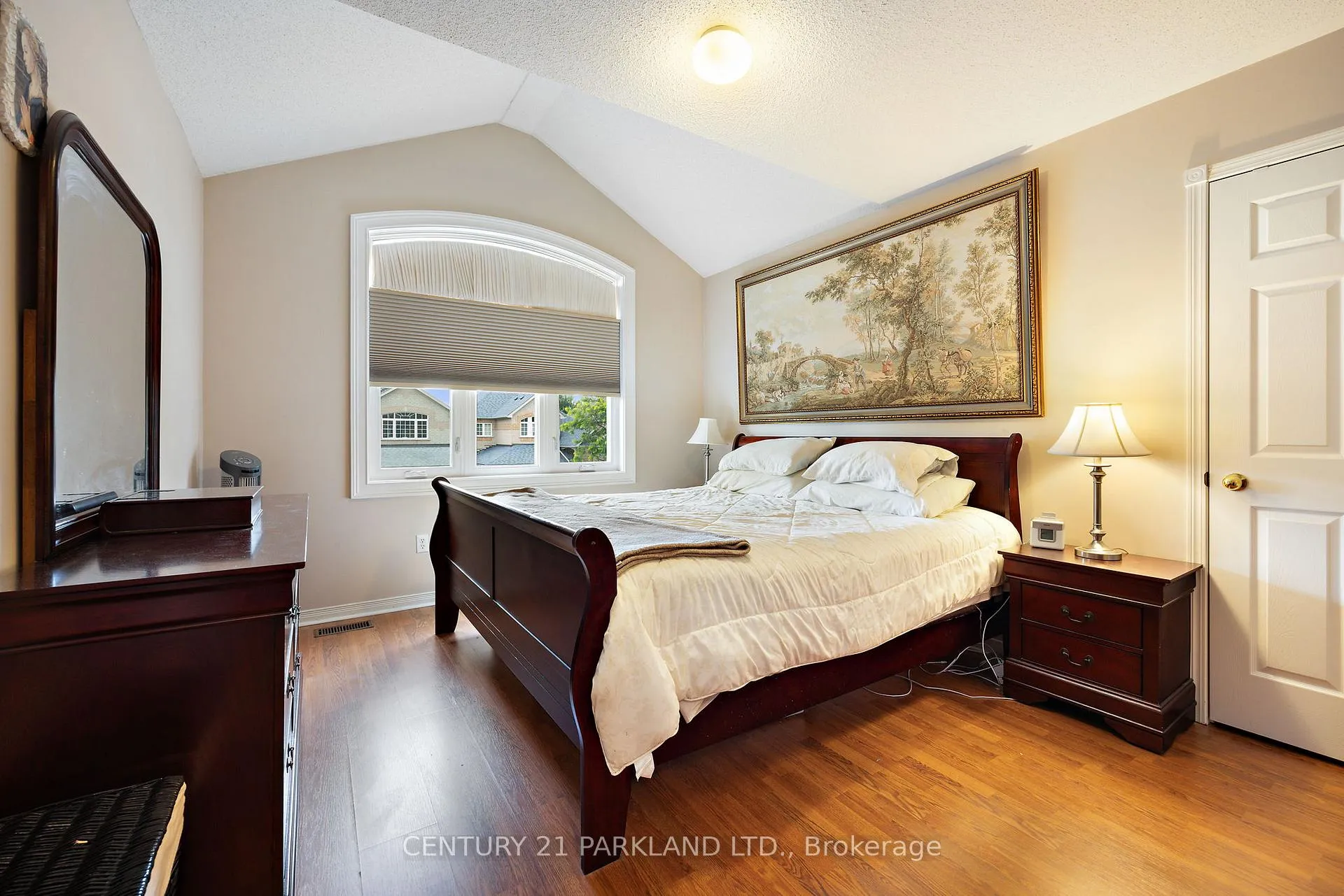 Photo 34 of 40 Lady Fern Drive, Markham, Legacy — HOMEH