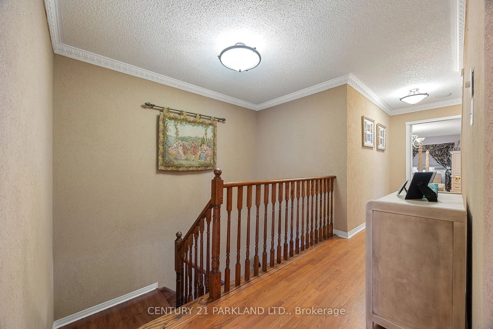 Photo 36 of 40 Lady Fern Drive, Markham, Legacy — HOMEH