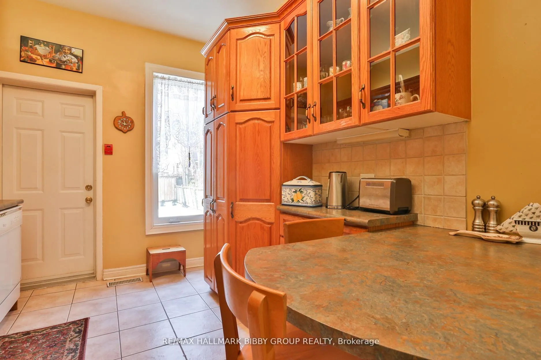 Photo 6 of 98 Fuller Avenue, Toronto, Roncesvalles — HOMEH