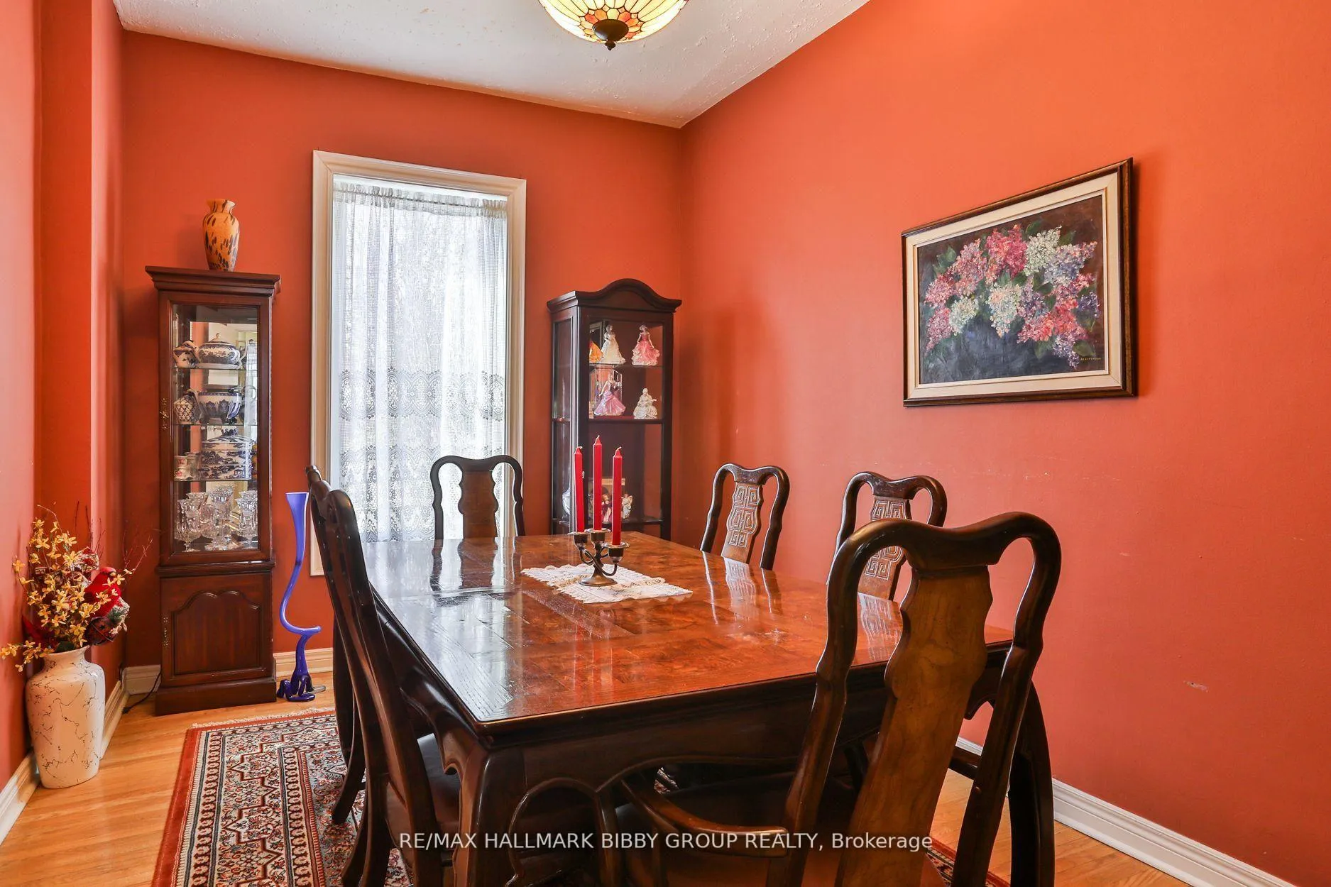 Photo 9 of 98 Fuller Avenue, Toronto, Roncesvalles — HOMEH