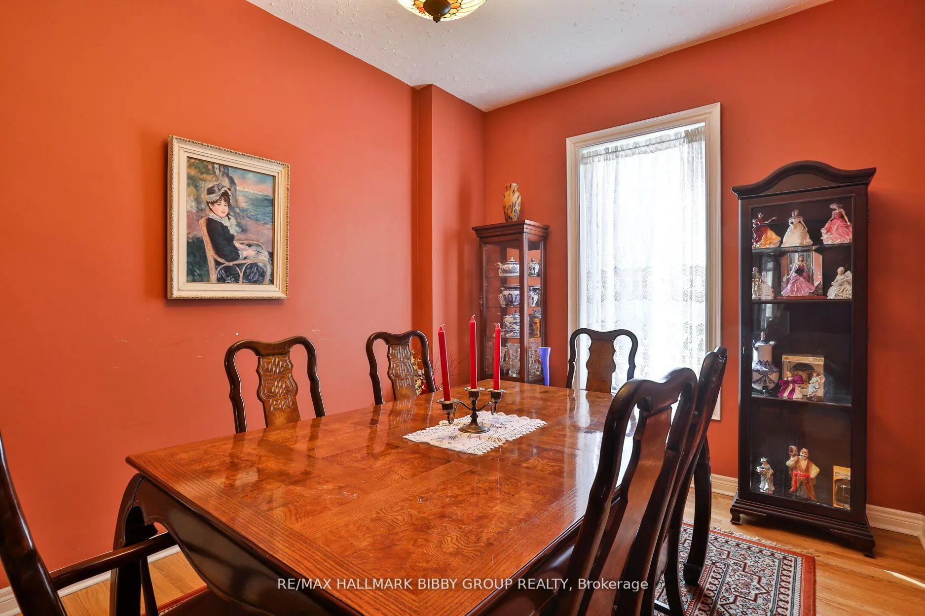 Photo 10 of 98 Fuller Avenue, Toronto, Roncesvalles — HOMEH