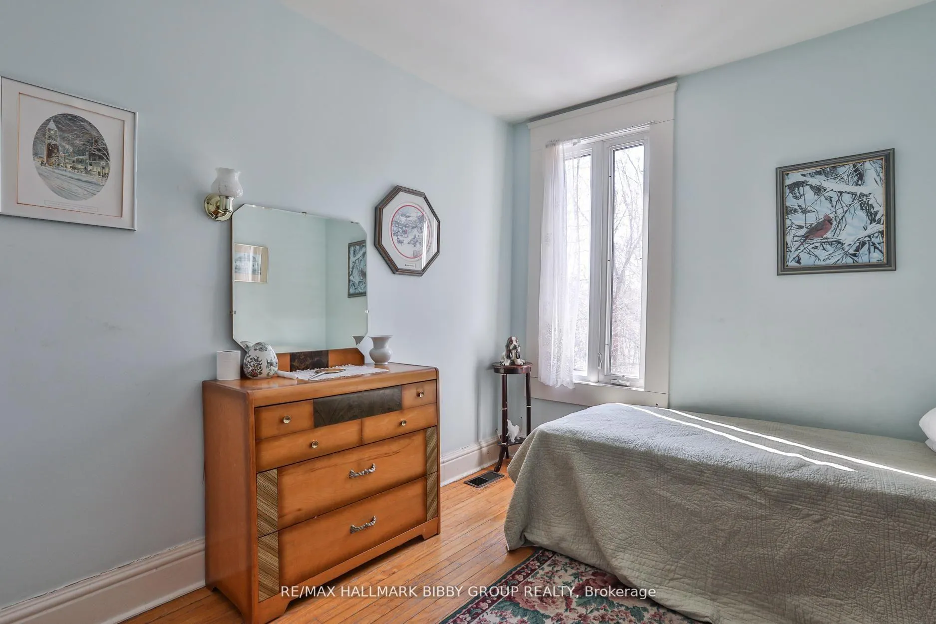Photo 21 of 98 Fuller Avenue, Toronto, Roncesvalles — HOMEH