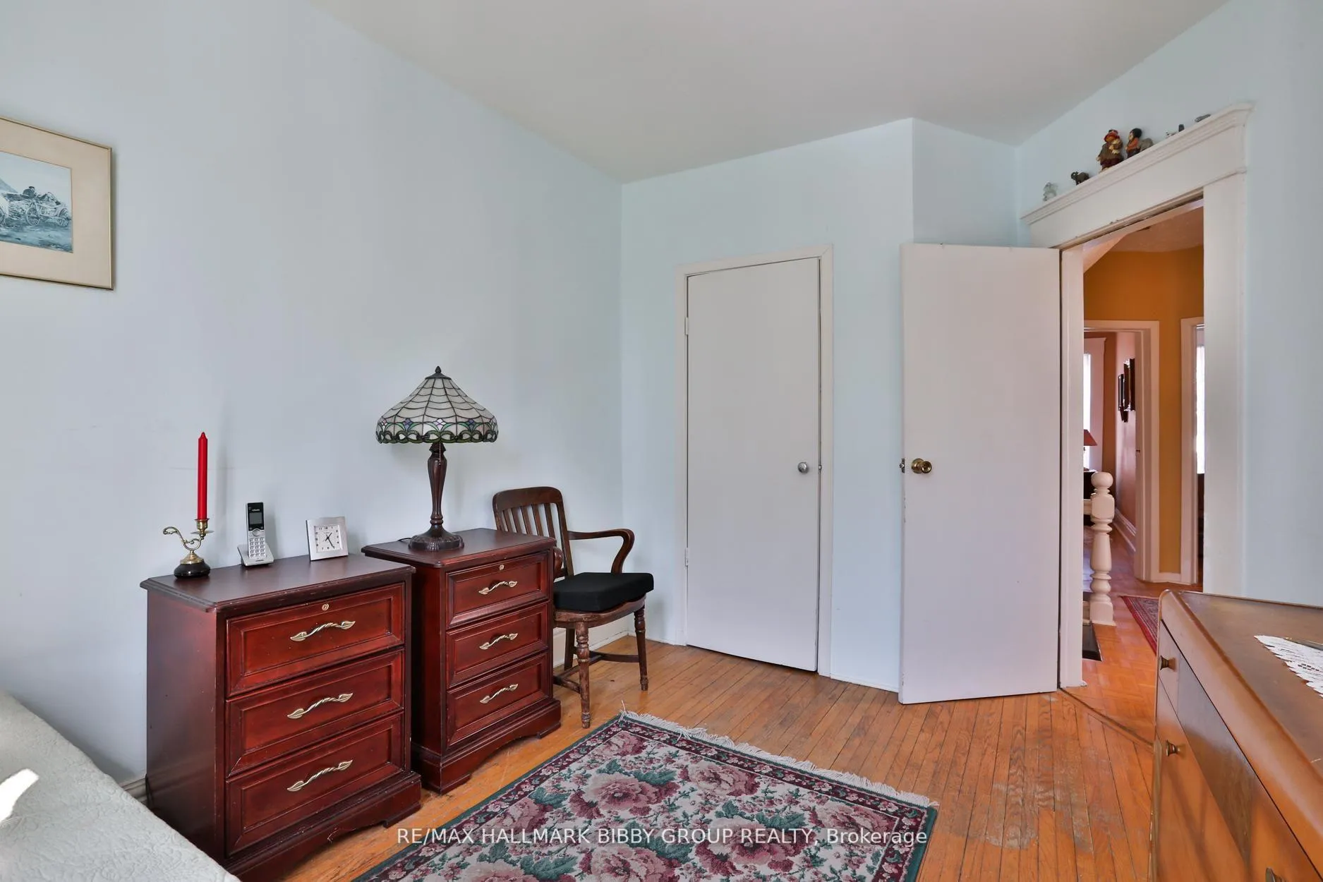 Photo 22 of 98 Fuller Avenue, Toronto, Roncesvalles — HOMEH