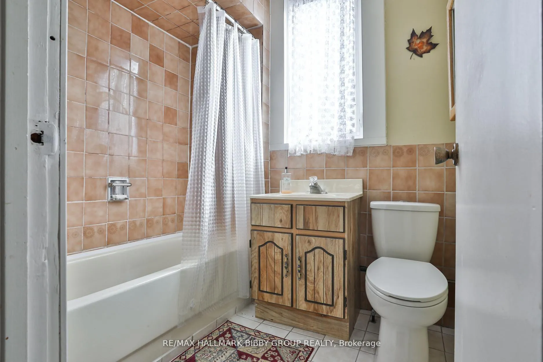 Photo 23 of 98 Fuller Avenue, Toronto, Roncesvalles — HOMEH