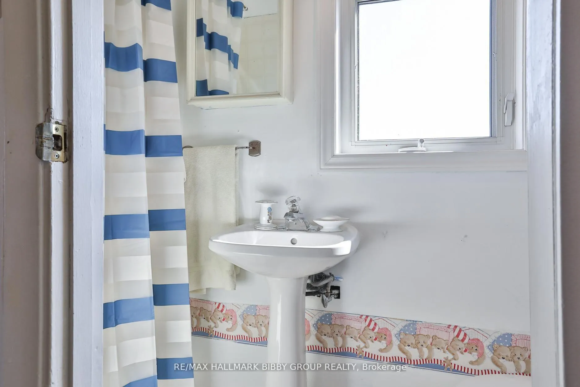 Photo 25 of 98 Fuller Avenue, Toronto, Roncesvalles — HOMEH