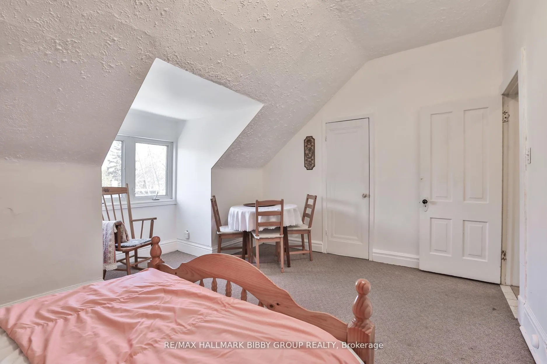 Photo 27 of 98 Fuller Avenue, Toronto, Roncesvalles — HOMEH