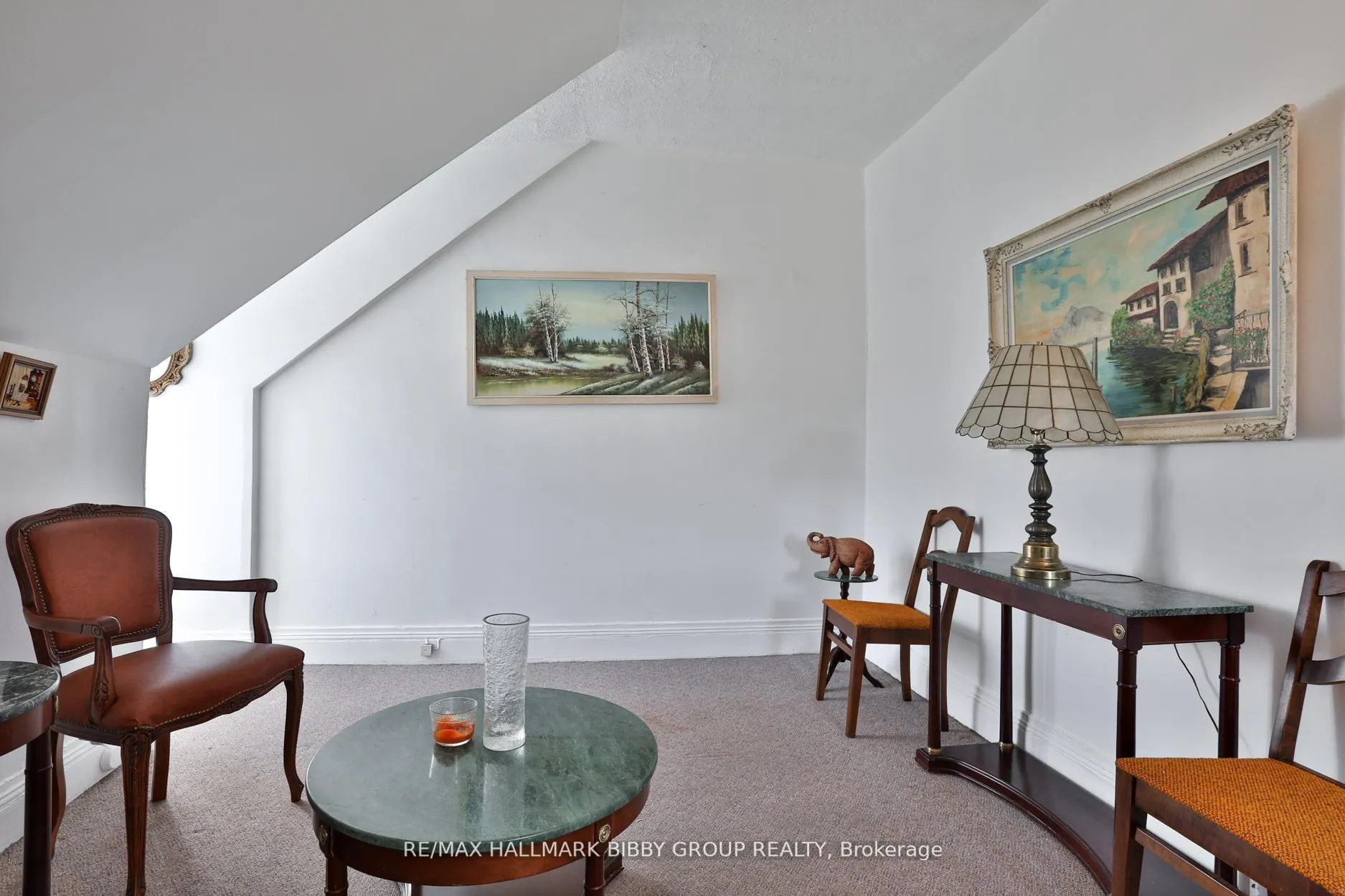 Photo 29 of 98 Fuller Avenue, Toronto, Roncesvalles — HOMEH