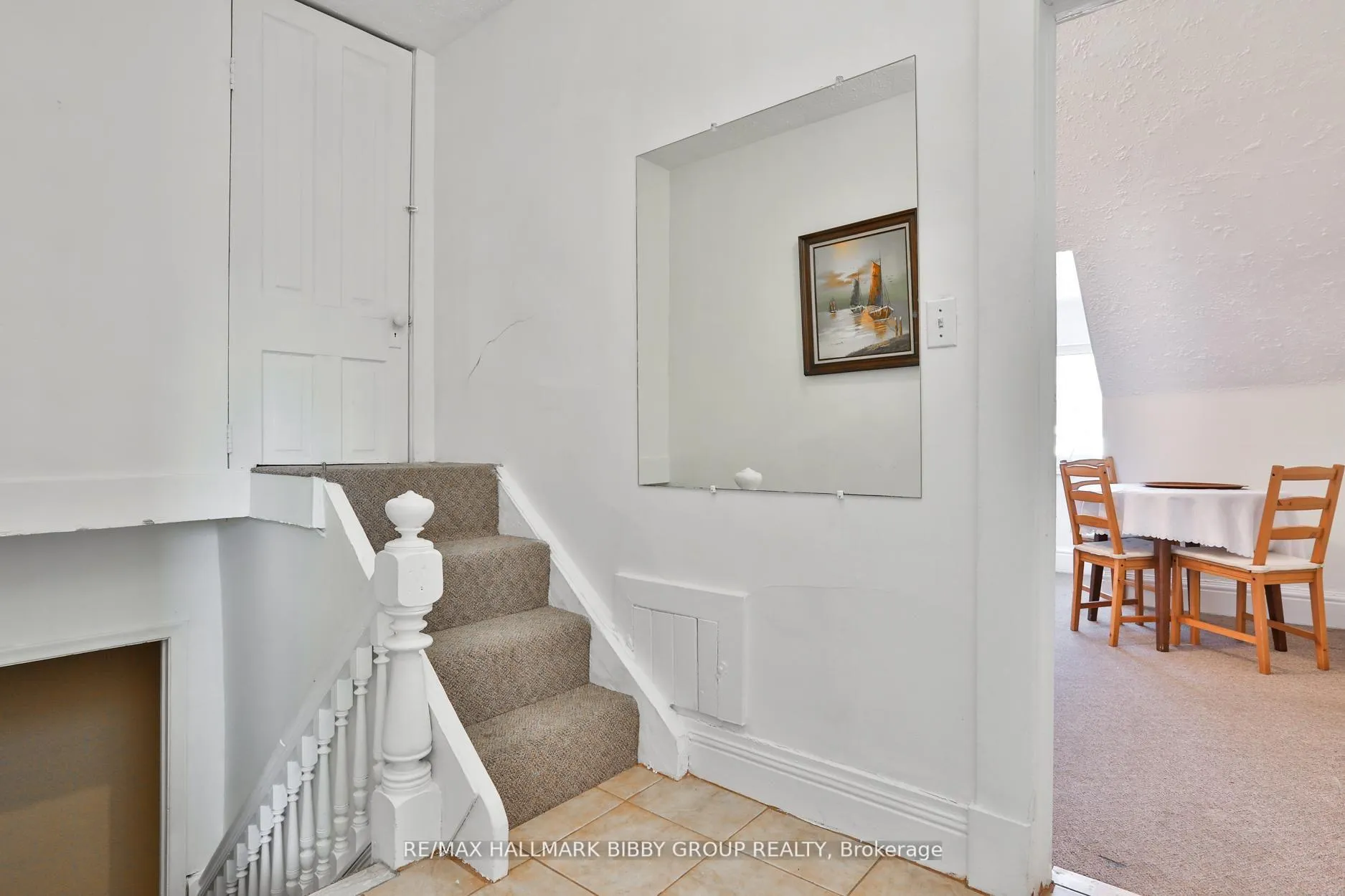 Photo 34 of 98 Fuller Avenue, Toronto, Roncesvalles — HOMEH