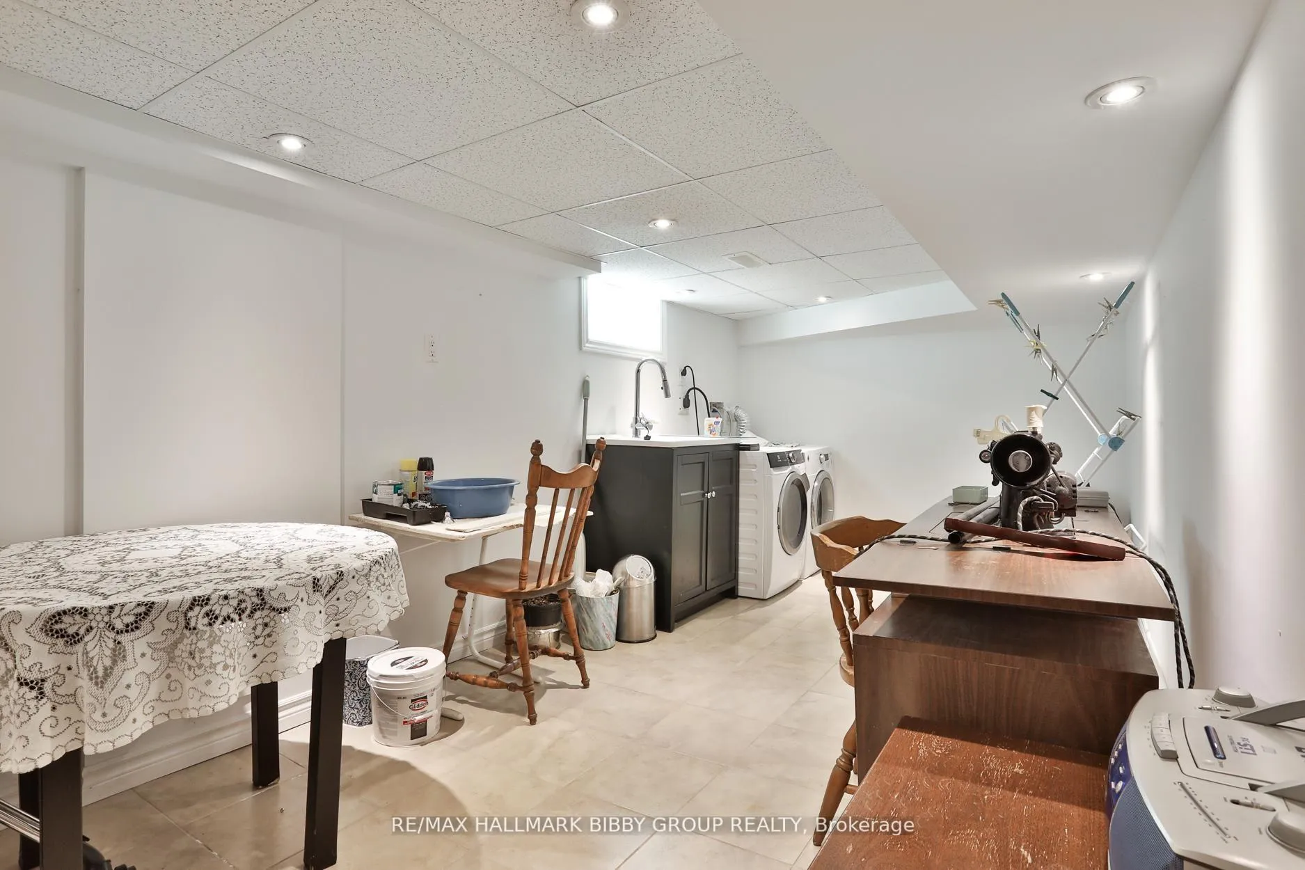 Photo 36 of 98 Fuller Avenue, Toronto, Roncesvalles — HOMEH