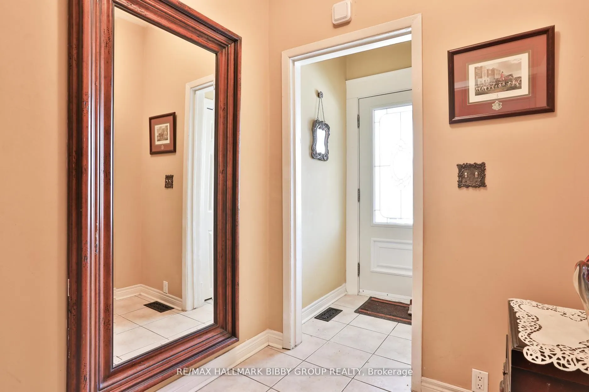 Photo 39 of 98 Fuller Avenue, Toronto, Roncesvalles — HOMEH