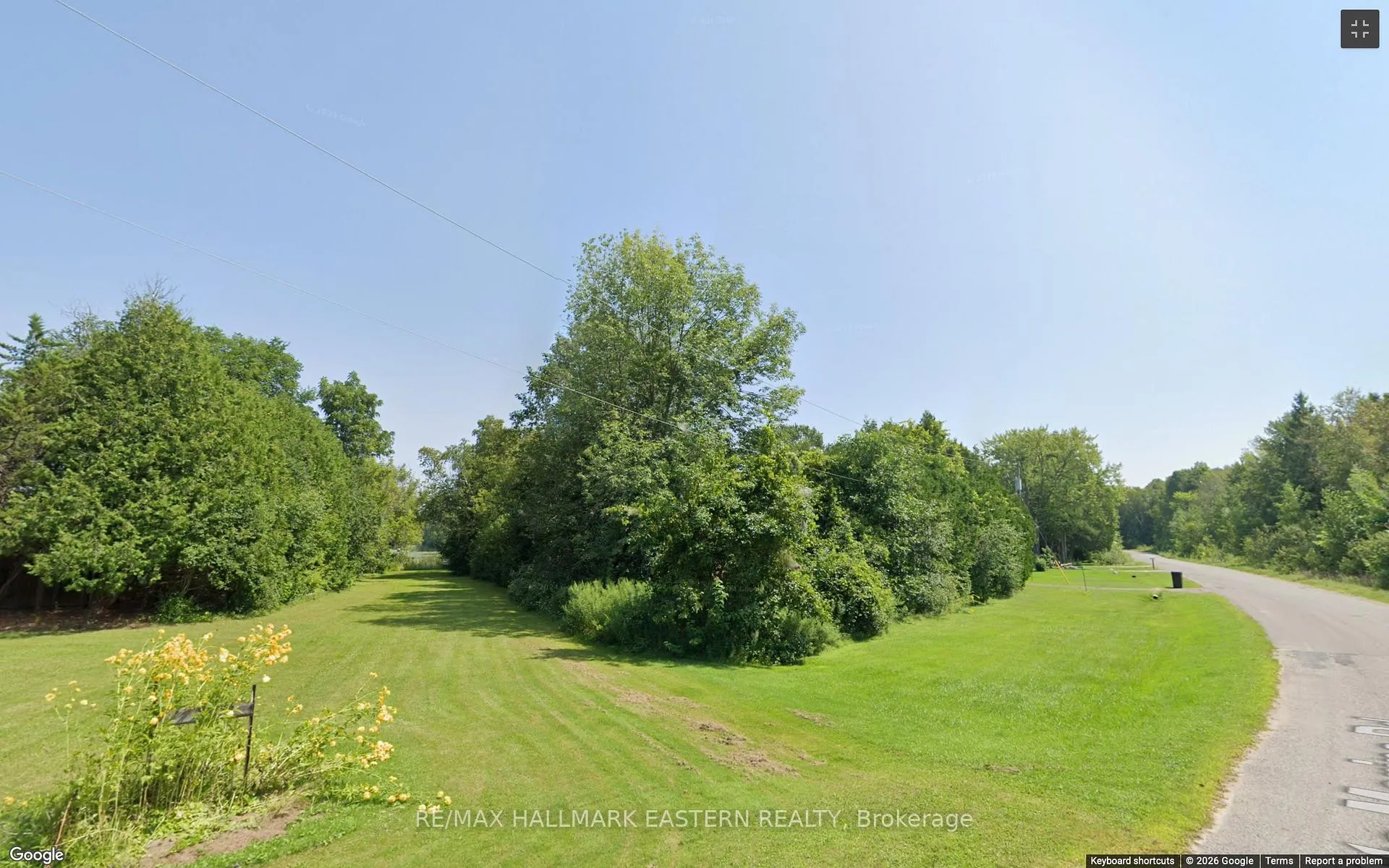 Photo 1 of 2011 Pratts Marina Road, Selwyn — HOMEH