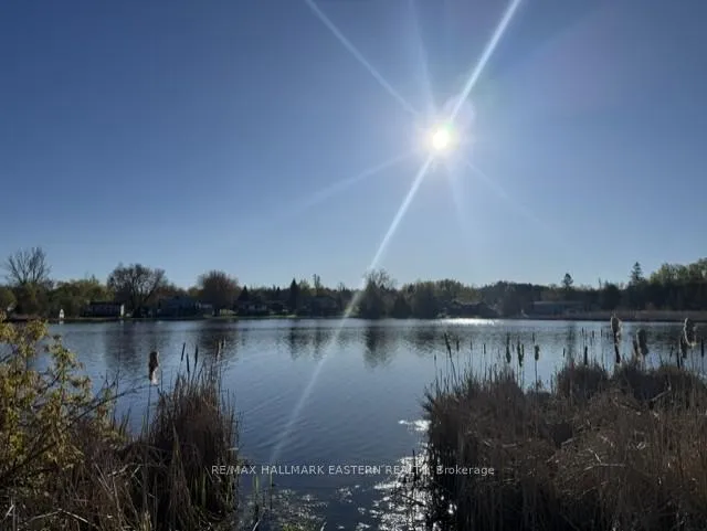 Photo 2 of 2011 Pratts Marina Road, Selwyn — HOMEH