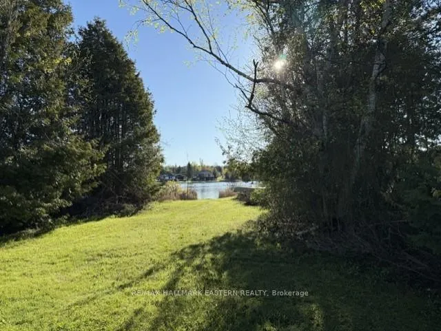 Photo 4 of 2011 Pratts Marina Road, Selwyn — HOMEH