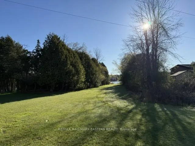 Photo 5 of 2011 Pratts Marina Road, Selwyn — HOMEH