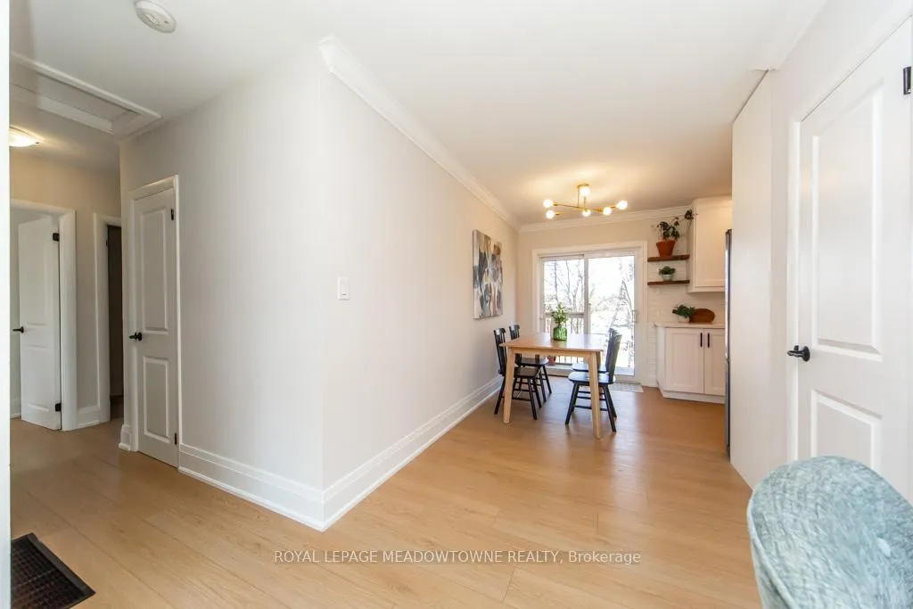 Photo 8 of 64 Dumbarton Street, Guelph, Riverside Park — HOMEH