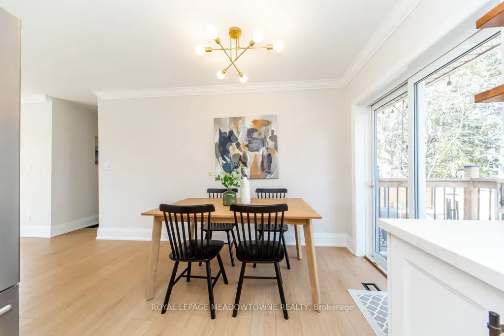 Photo 16 of 64 Dumbarton Street, Guelph, Riverside Park — HOMEH
