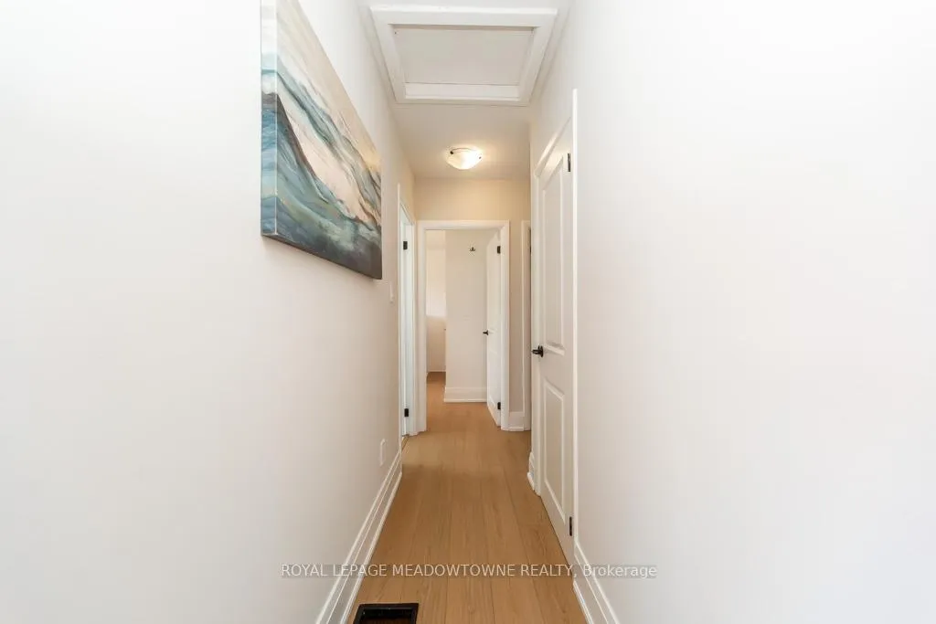Photo 17 of 64 Dumbarton Street, Guelph, Riverside Park — HOMEH