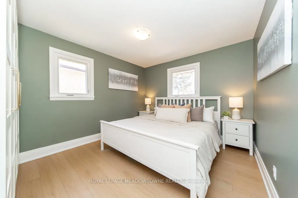 Photo 18 of 64 Dumbarton Street, Guelph, Riverside Park — HOMEH