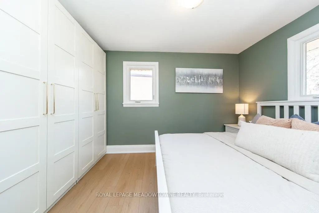 Photo 19 of 64 Dumbarton Street, Guelph, Riverside Park — HOMEH
