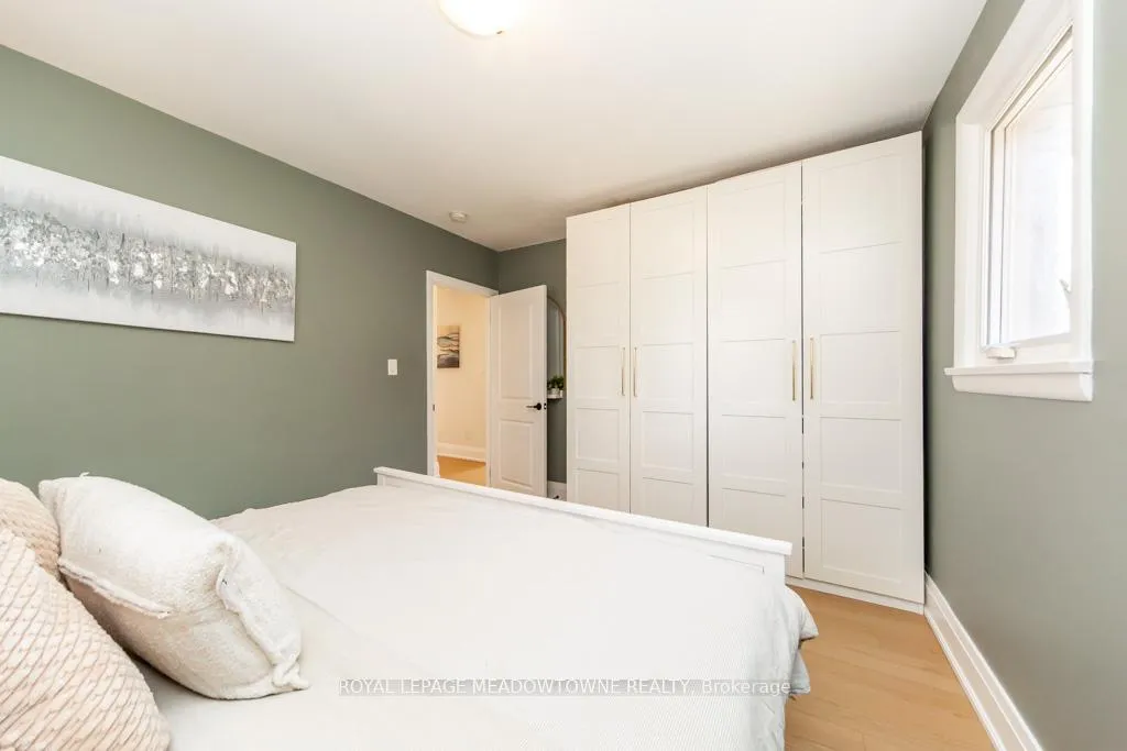 Photo 20 of 64 Dumbarton Street, Guelph, Riverside Park — HOMEH