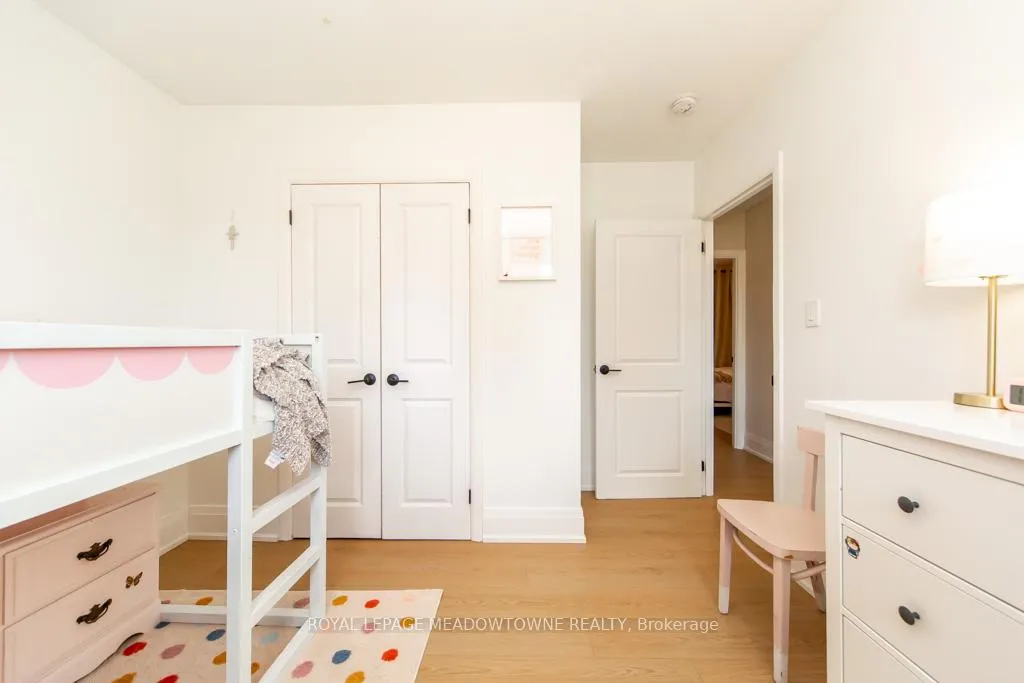 Photo 25 of 64 Dumbarton Street, Guelph, Riverside Park — HOMEH