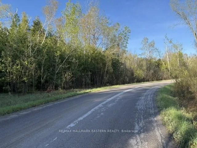 Photo 4 of Pratts Marina Road, Selwyn — HOMEH