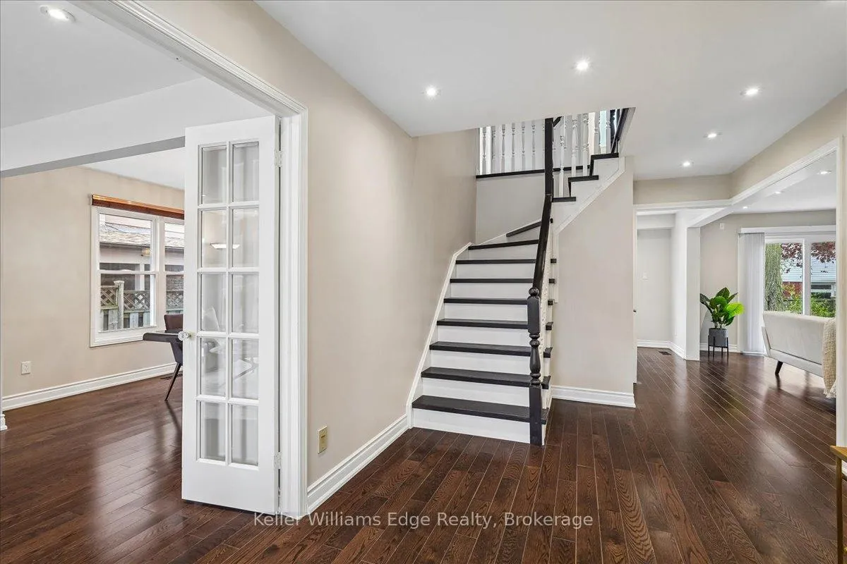 Photo 7 of 3358 Palmer Drive, Burlington, Palmer — HOMEH