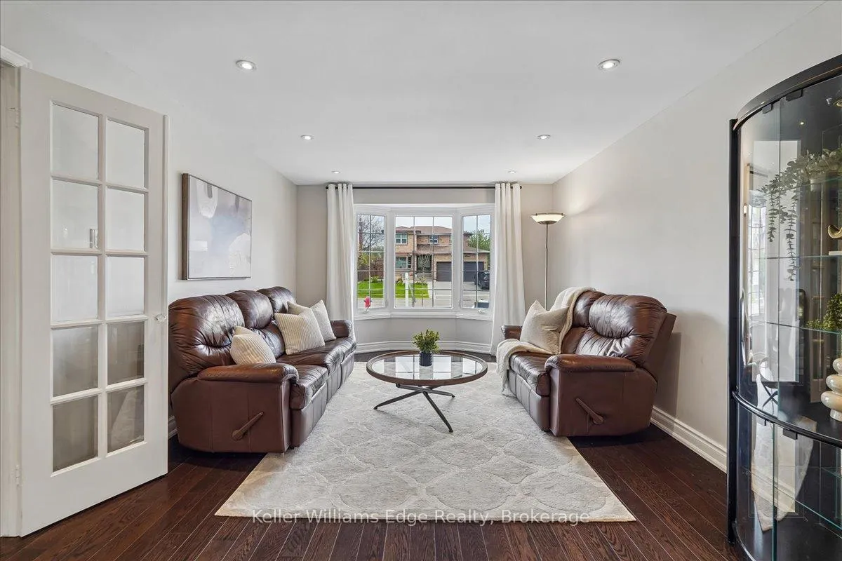 Photo 8 of 3358 Palmer Drive, Burlington, Palmer — HOMEH