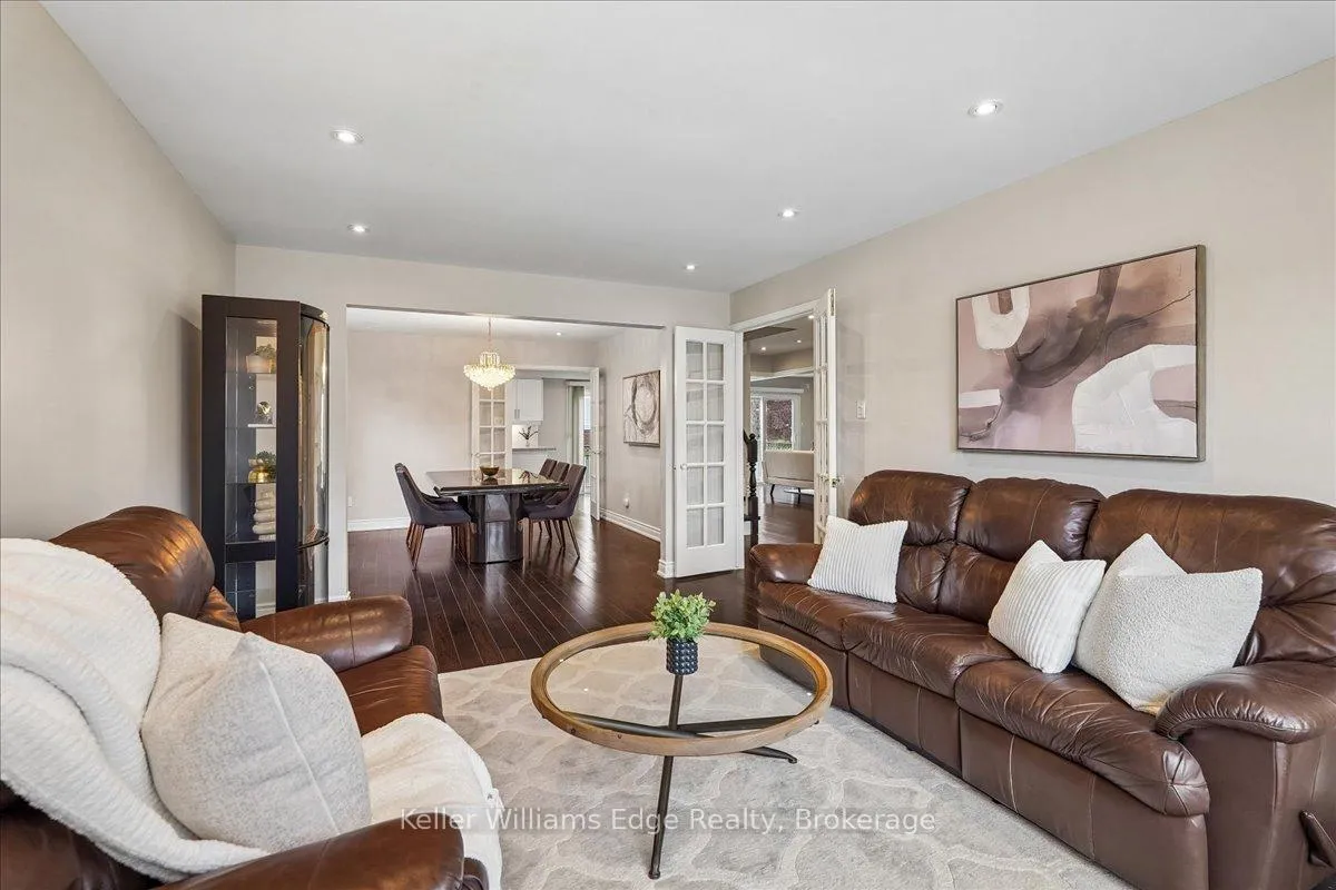 Photo 9 of 3358 Palmer Drive, Burlington, Palmer — HOMEH