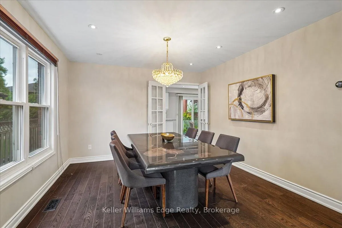 Photo 10 of 3358 Palmer Drive, Burlington, Palmer — HOMEH