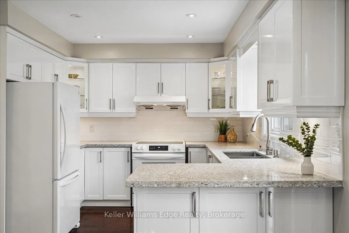 Photo 13 of 3358 Palmer Drive, Burlington, Palmer — HOMEH