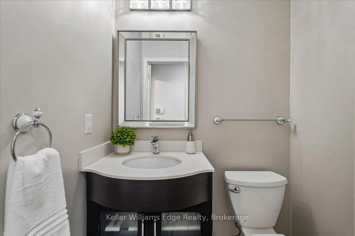 Photo 20 of 3358 Palmer Drive, Burlington, Palmer — HOMEH
