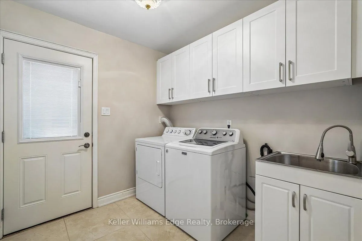 Photo 21 of 3358 Palmer Drive, Burlington, Palmer — HOMEH