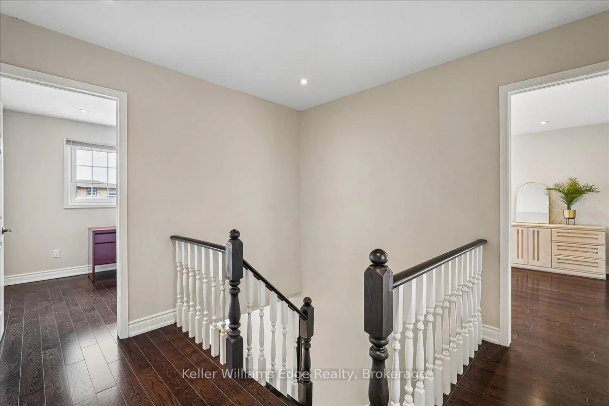 Photo 22 of 3358 Palmer Drive, Burlington, Palmer — HOMEH