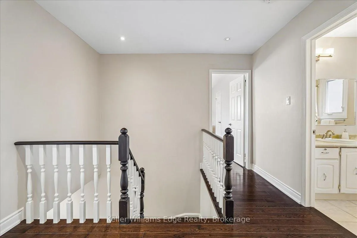 Photo 23 of 3358 Palmer Drive, Burlington, Palmer — HOMEH