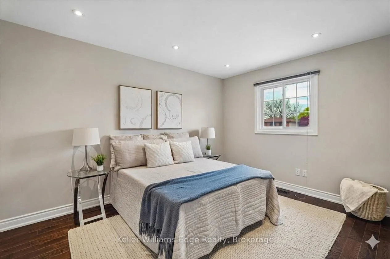 Photo 27 of 3358 Palmer Drive, Burlington, Palmer — HOMEH