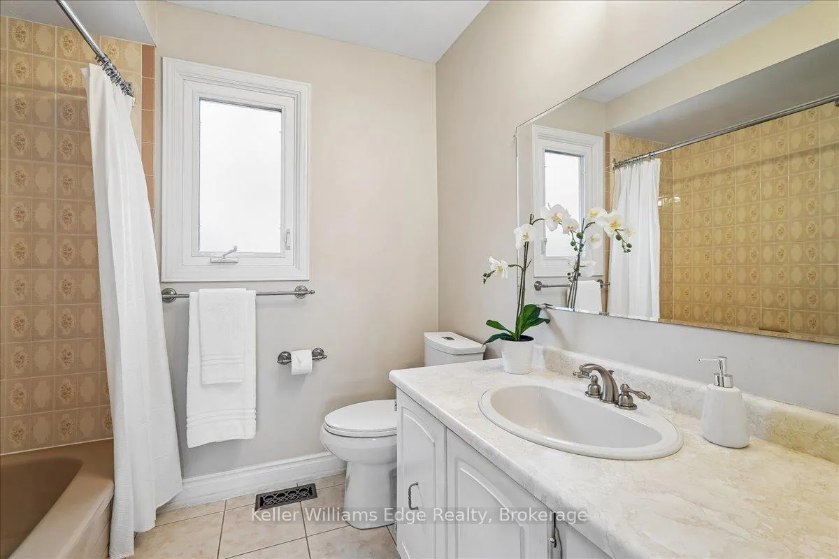 Photo 30 of 3358 Palmer Drive, Burlington, Palmer — HOMEH