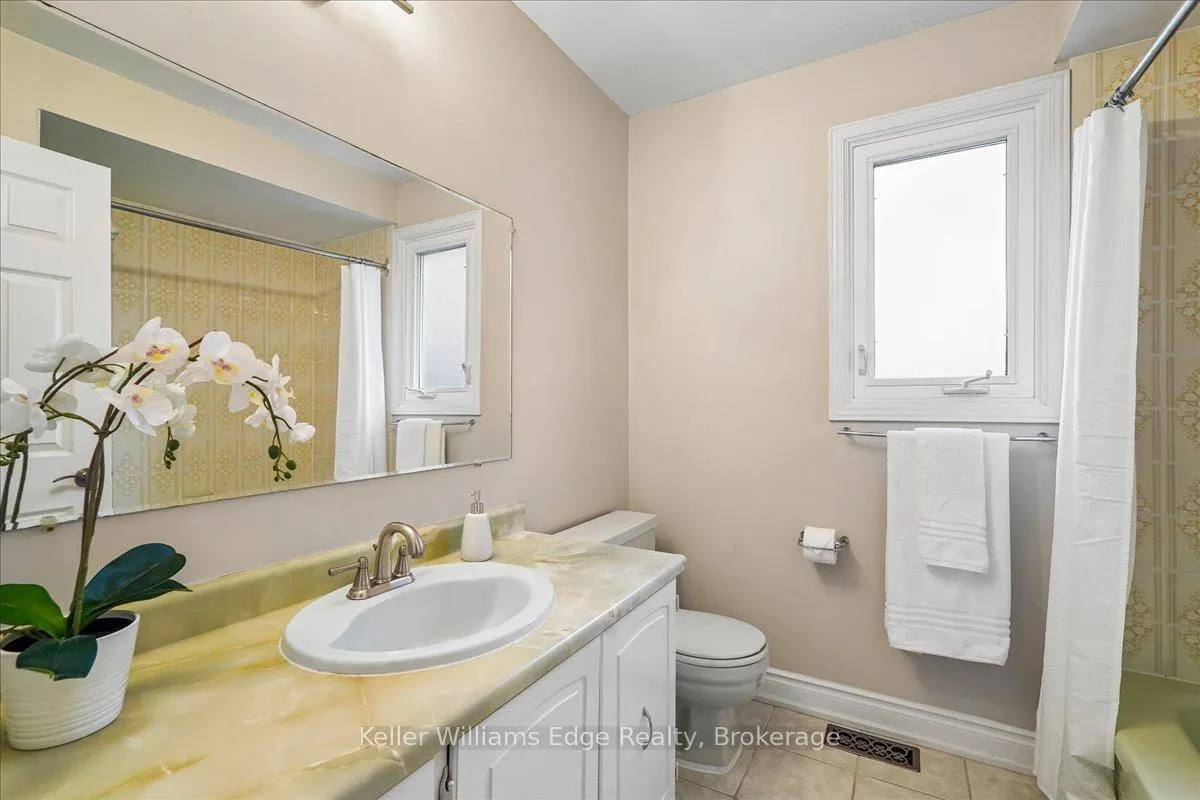 Photo 31 of 3358 Palmer Drive, Burlington, Palmer — HOMEH