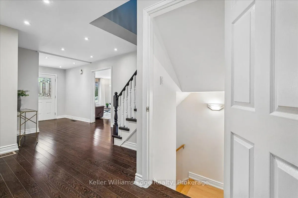 Photo 32 of 3358 Palmer Drive, Burlington, Palmer — HOMEH