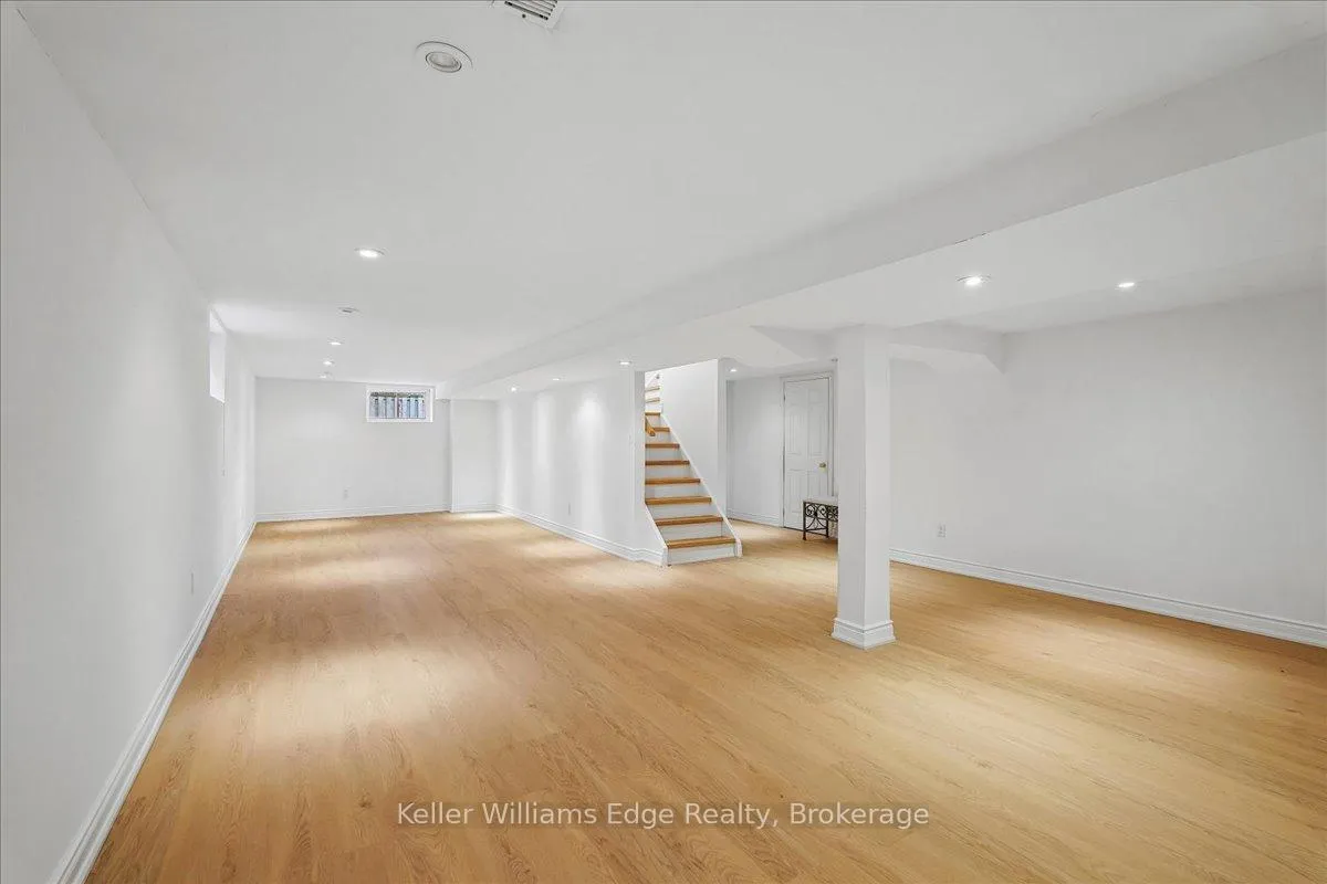 Photo 34 of 3358 Palmer Drive, Burlington, Palmer — HOMEH