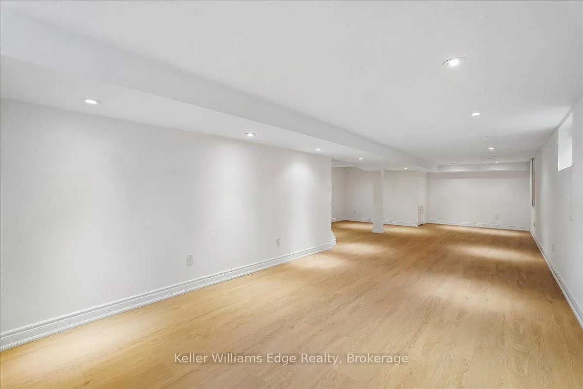 Photo 35 of 3358 Palmer Drive, Burlington, Palmer — HOMEH