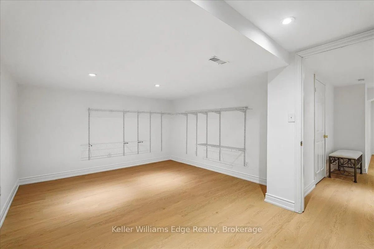 Photo 36 of 3358 Palmer Drive, Burlington, Palmer — HOMEH