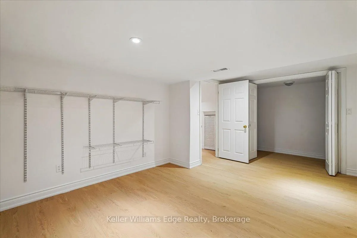Photo 37 of 3358 Palmer Drive, Burlington, Palmer — HOMEH