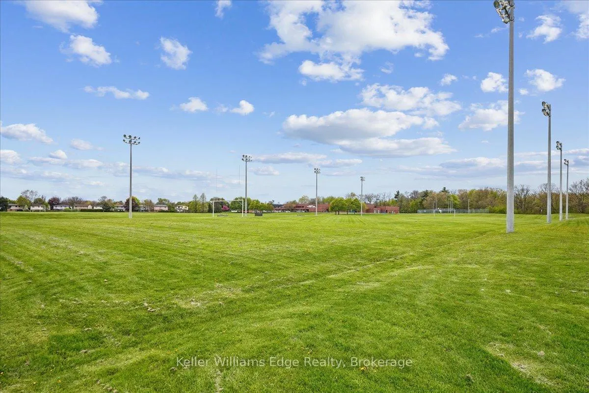 Photo 44 of 3358 Palmer Drive, Burlington, Palmer — HOMEH