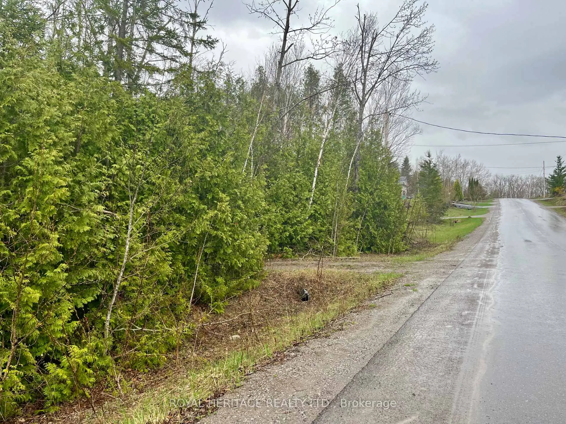 Photo 2 of Sumcot Drive, Trent Lakes — HOMEH