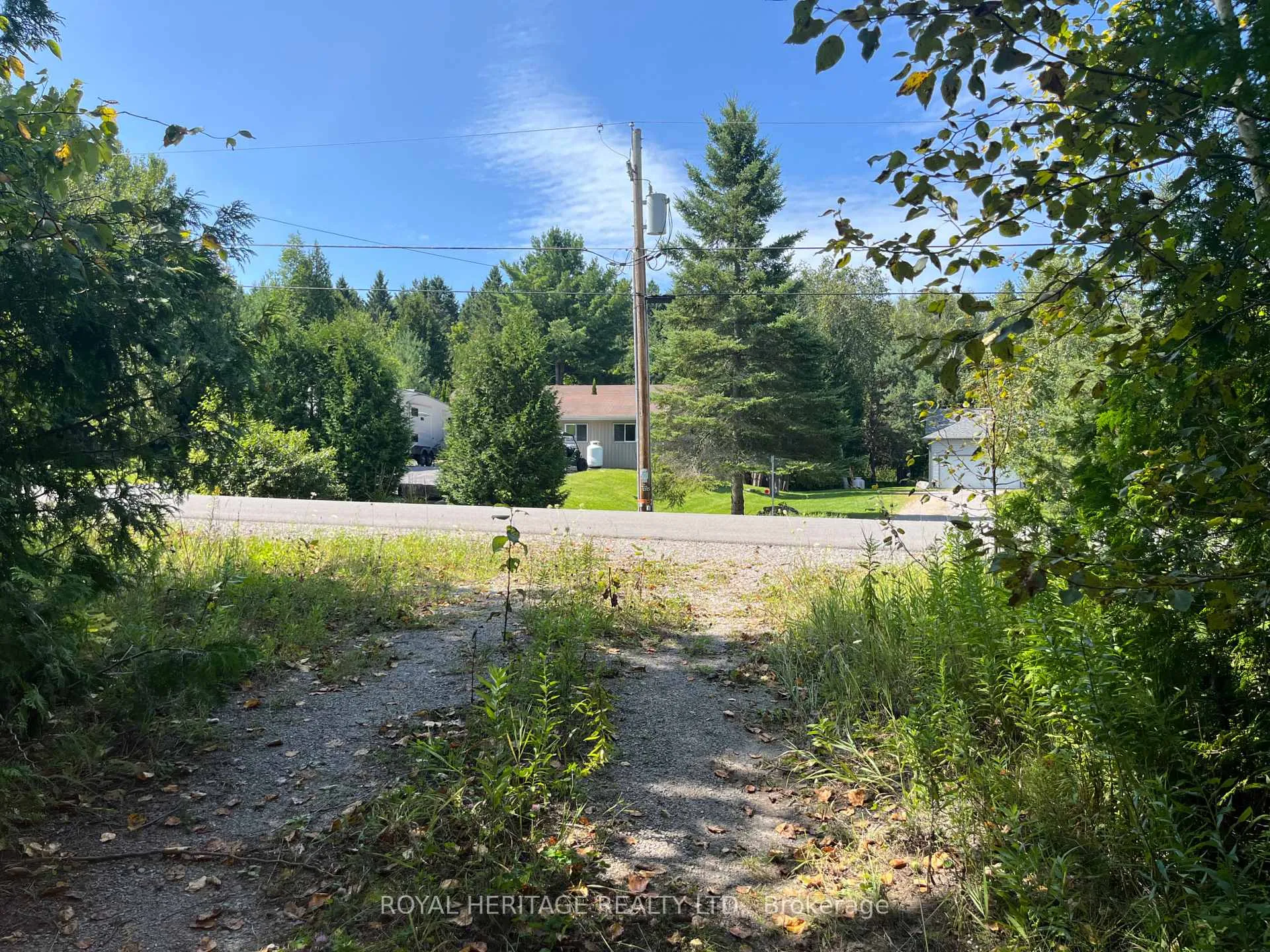 Photo 4 of Sumcot Drive, Trent Lakes — HOMEH